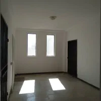 اجاره آپارتمان آرتیمان|اجارهٔ آپارتمان|هشتگرد, شهرک آپادانا|دیوار