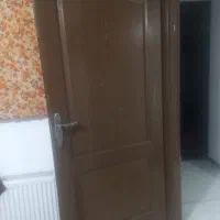 تخت خواب/ سرویس خواب سلطنتی تمام چوب|تخت و سرویس خواب|شیراز, شهرک سراج‎|دیوار