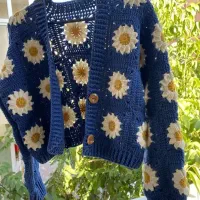 سفارش بافتنی|لباس|رشت, دیانتی|دیوار