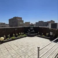 پنت هوس ۱۹۰ متری خاص با پارکینگ اختصاصی و چه حیاطی|فروش آپارتمان|مشهد, هنرور|دیوار