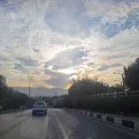 فروش ماشین کوئیک gx