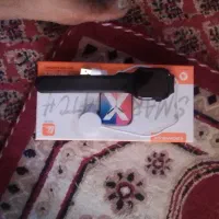 ساعت هوشمند