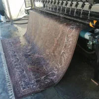 قالیشویی افسریه مسعودیه پیروزی بلوارابوذر نبرد|خدمات نظافت|تهران, افسریه جنوبی|دیوار