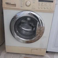 لباسشویی دوو