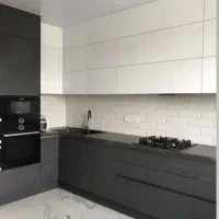 کابینت|خدمات پیشه و مهارت|اصفهان, سپاهان‌شهر|دیوار