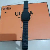 ساعت مچی هوشمند|ساعت|رشت, رشتیان|دیوار