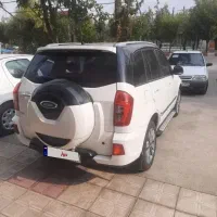 mvm x33 1400|خودرو سواری و وانت|تبریز, |دیوار