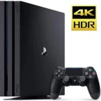 خدمات ps4