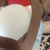 لو ستر|لوستر و چراغ آویز|تهران, تولید دارو|دیوار