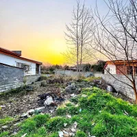 زمین-بی-نقص-باکرسی-قدیمی-داخل-بافت