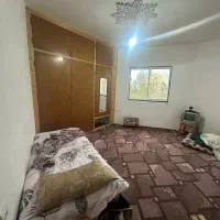 فروش واحد ۶۰ متری کوچه کوهستانی موقعیت عالی|فروش آپارتمان|تنکابن, |دیوار