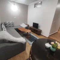 آپارتمان مبله یک خوابه