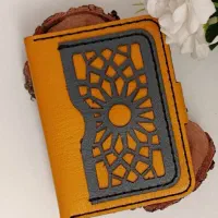 هدیه چرمی|کیف، کفش، کمربند|ابهر, |دیوار