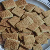 استخدام کارگر ساده