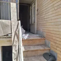 رهن خانه ویلایی