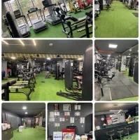 نیروی کار برای کافه باشگاه