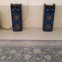 باندبلوتوثی فلشخور|سیستم صوتی خانگی|نیشابور, فضل|دیوار