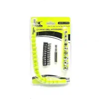 رابط ۲۱ عددی برای تمامی دریل های برقی شارژی|ابزارآلات|پارسآباد, |دیوار