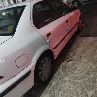 سمند 94 ef7|خودرو سواری و وانت|اسلام‌شهر, شهرک سالور|دیوار