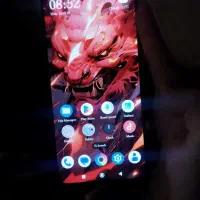 Poco X7 Pro موبایل شیامی پوکو