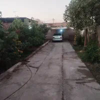 تجاری ایسگاه هشت جاده اصلی پتروشیمی|فروش دفتر صنعتی، کشاورزی، تجاری|آبادان, |دیوار