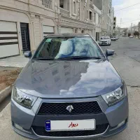 دنا پلاس مدل ۱۴۰۰