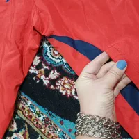 ست ورزشی برند SIMA SPORT مناسب ۱۱سال