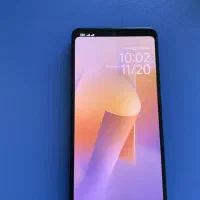 11t pro 256/12|موبایل|نیشابور, شهید بهشتی|دیوار