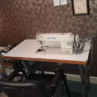 فروش چرخ خیاطی