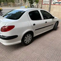 Sd 96|خودرو سواری و وانت|کرمانشاه, |دیوار