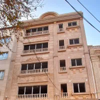 سنگ کاری سنگکاری|خدمات پیشه و مهارت|ارومیه, |دیوار