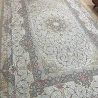 دو عدد رو فرشی ۶ متری|روفرشی|کرج, گوهردشت|دیوار
