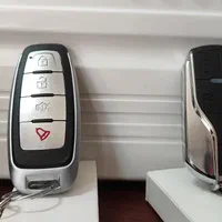 دزدگیر اماکن سیم کارتی|دوربین مداربسته|مسجد سلیمان, |دیوار