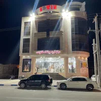 اجاره سالیانه آپارتمان درگهان