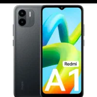 گوشی موبایل شیامیa2