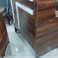 میز کانتردار اداری، اقساط 12ماه بدون پیش