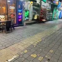 مغازه-نارمک-38-متر-دردشت-با-موقعیت-عالی