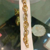 دستبند خوش دست و فریبنده