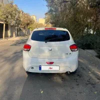 تیبا ۲ مدل ۱۴۰۰|خودرو سواری و وانت|تهران, بهمن یار|دیوار