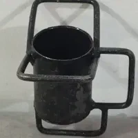 علم گلدونی  علم فروش قرچک ورامین