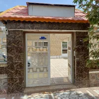 استخدام نیروی آقاوخانم در خط تولید  صنایع غذایی