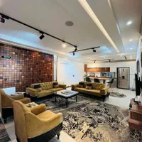 فول مبله فقط چمدون تو ببند بیا|فروش خانه و ویلا|چمستان, |دیوار