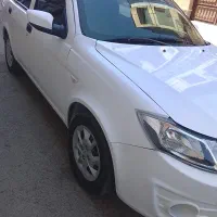 ساینا ۱۴۰۰ تمیز مرتب
