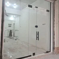 درب اتوماتیک،جک پارکینگ،کرکره برقی،سکوریت|خدمات پیشه و مهارت|اهواز, زیتون کارمندی|دیوار