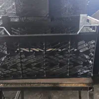 سبد ۱۸ کیلویی|عمده‌فروشی|ساری, |دیوار