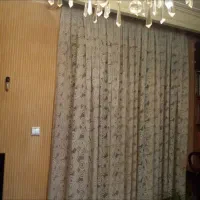 پرده