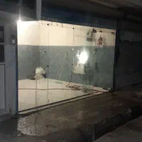 اجاره مغازه تجاری بهترین لوکیشن منطقه