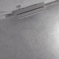 به یک هم خونه پسرترجیحا دانشجو نیازمندیم
