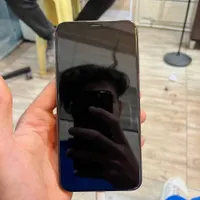 iPhone X S max|موبایل|قزوین, |دیوار