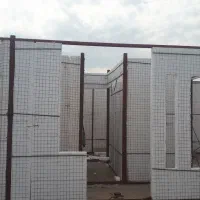 سبک سازی،ساخت طبقه بالا بدون پایکوبی